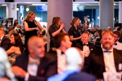 FrankieTheCreative-AdelaideEventPhotographer-Triple0Gala-369