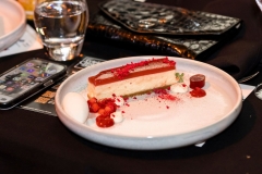 FrankieTheCreative-AdelaideEventPhotographer-Triple0Gala-370