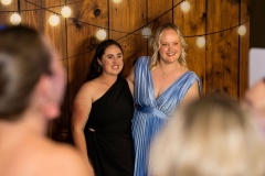 FrankieTheCreative-AdelaideEventPhotographer-Triple0Gala-371