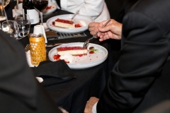 FrankieTheCreative-AdelaideEventPhotographer-Triple0Gala-372