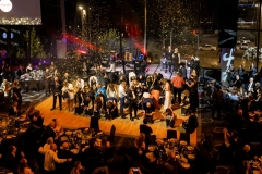 FrankieTheCreative-AdelaideEventPhotographer-Triple0Gala-373