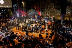 FrankieTheCreative-AdelaideEventPhotographer-Triple0Gala-374