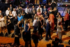 FrankieTheCreative-AdelaideEventPhotographer-Triple0Gala-376