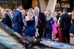 FrankieTheCreative-AdelaideEventPhotographer-Triple0Gala-39