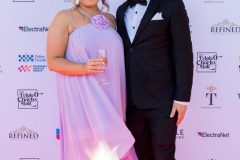 FrankieTheCreative-AdelaideEventPhotographer-Triple0Gala-4