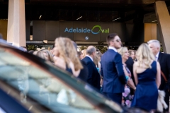 FrankieTheCreative-AdelaideEventPhotographer-Triple0Gala-40