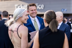 FrankieTheCreative-AdelaideEventPhotographer-Triple0Gala-41