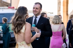 FrankieTheCreative-AdelaideEventPhotographer-Triple0Gala-43