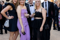 FrankieTheCreative-AdelaideEventPhotographer-Triple0Gala-44
