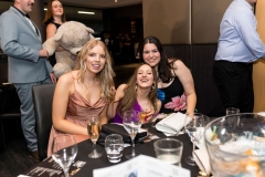 FrankieTheCreative-AdelaideEventPhotographer-Triple0Gala-448