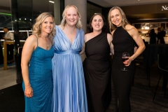 FrankieTheCreative-AdelaideEventPhotographer-Triple0Gala-449