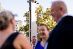 FrankieTheCreative-AdelaideEventPhotographer-Triple0Gala-45