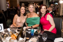 FrankieTheCreative-AdelaideEventPhotographer-Triple0Gala-450