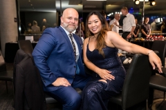 FrankieTheCreative-AdelaideEventPhotographer-Triple0Gala-451