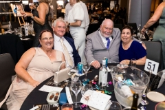 FrankieTheCreative-AdelaideEventPhotographer-Triple0Gala-452