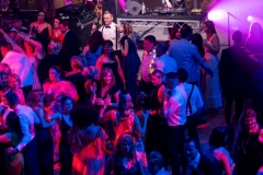 FrankieTheCreative-AdelaideEventPhotographer-Triple0Gala-454
