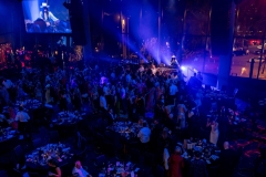 FrankieTheCreative-AdelaideEventPhotographer-Triple0Gala-455