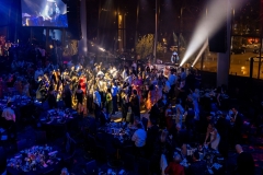 FrankieTheCreative-AdelaideEventPhotographer-Triple0Gala-456