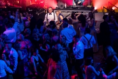 FrankieTheCreative-AdelaideEventPhotographer-Triple0Gala-457