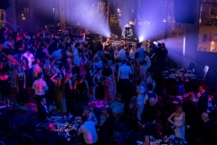 FrankieTheCreative-AdelaideEventPhotographer-Triple0Gala-458