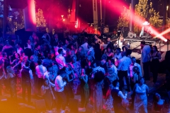 FrankieTheCreative-AdelaideEventPhotographer-Triple0Gala-460