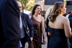 FrankieTheCreative-AdelaideEventPhotographer-Triple0Gala-47
