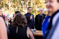 FrankieTheCreative-AdelaideEventPhotographer-Triple0Gala-48