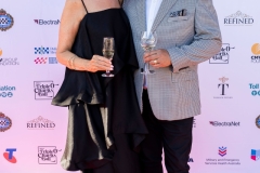 FrankieTheCreative-AdelaideEventPhotographer-Triple0Gala-5