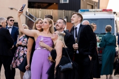 FrankieTheCreative-AdelaideEventPhotographer-Triple0Gala-51