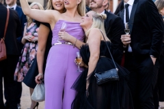 FrankieTheCreative-AdelaideEventPhotographer-Triple0Gala-52