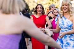FrankieTheCreative-AdelaideEventPhotographer-Triple0Gala-53