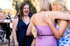 FrankieTheCreative-AdelaideEventPhotographer-Triple0Gala-54