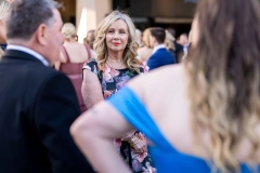 FrankieTheCreative-AdelaideEventPhotographer-Triple0Gala-56