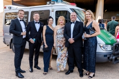 FrankieTheCreative-AdelaideEventPhotographer-Triple0Gala-58