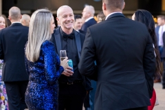 FrankieTheCreative-AdelaideEventPhotographer-Triple0Gala-59