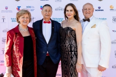 FrankieTheCreative-AdelaideEventPhotographer-Triple0Gala-6
