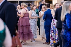 FrankieTheCreative-AdelaideEventPhotographer-Triple0Gala-60