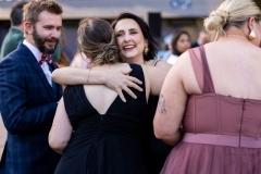 FrankieTheCreative-AdelaideEventPhotographer-Triple0Gala-62