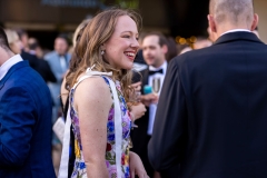 FrankieTheCreative-AdelaideEventPhotographer-Triple0Gala-63