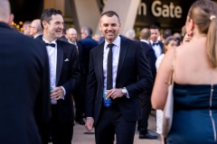 FrankieTheCreative-AdelaideEventPhotographer-Triple0Gala-64