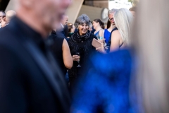 FrankieTheCreative-AdelaideEventPhotographer-Triple0Gala-65