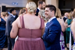 FrankieTheCreative-AdelaideEventPhotographer-Triple0Gala-66