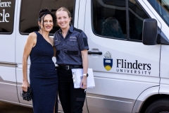 FrankieTheCreative-AdelaideEventPhotographer-Triple0Gala-68