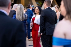 FrankieTheCreative-AdelaideEventPhotographer-Triple0Gala-69