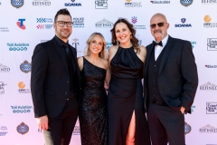 FrankieTheCreative-AdelaideEventPhotographer-Triple0Gala-7