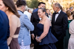 FrankieTheCreative-AdelaideEventPhotographer-Triple0Gala-71