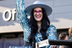 FrankieTheCreative-AdelaideEventPhotographer-Triple0Gala-73