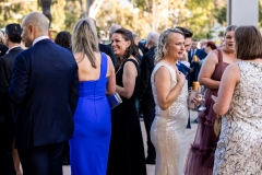 FrankieTheCreative-AdelaideEventPhotographer-Triple0Gala-74