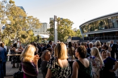 FrankieTheCreative-AdelaideEventPhotographer-Triple0Gala-75