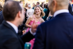 FrankieTheCreative-AdelaideEventPhotographer-Triple0Gala-76